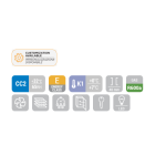 Ψυγείο αναψυκτικών TKG 420 250 λίτρων